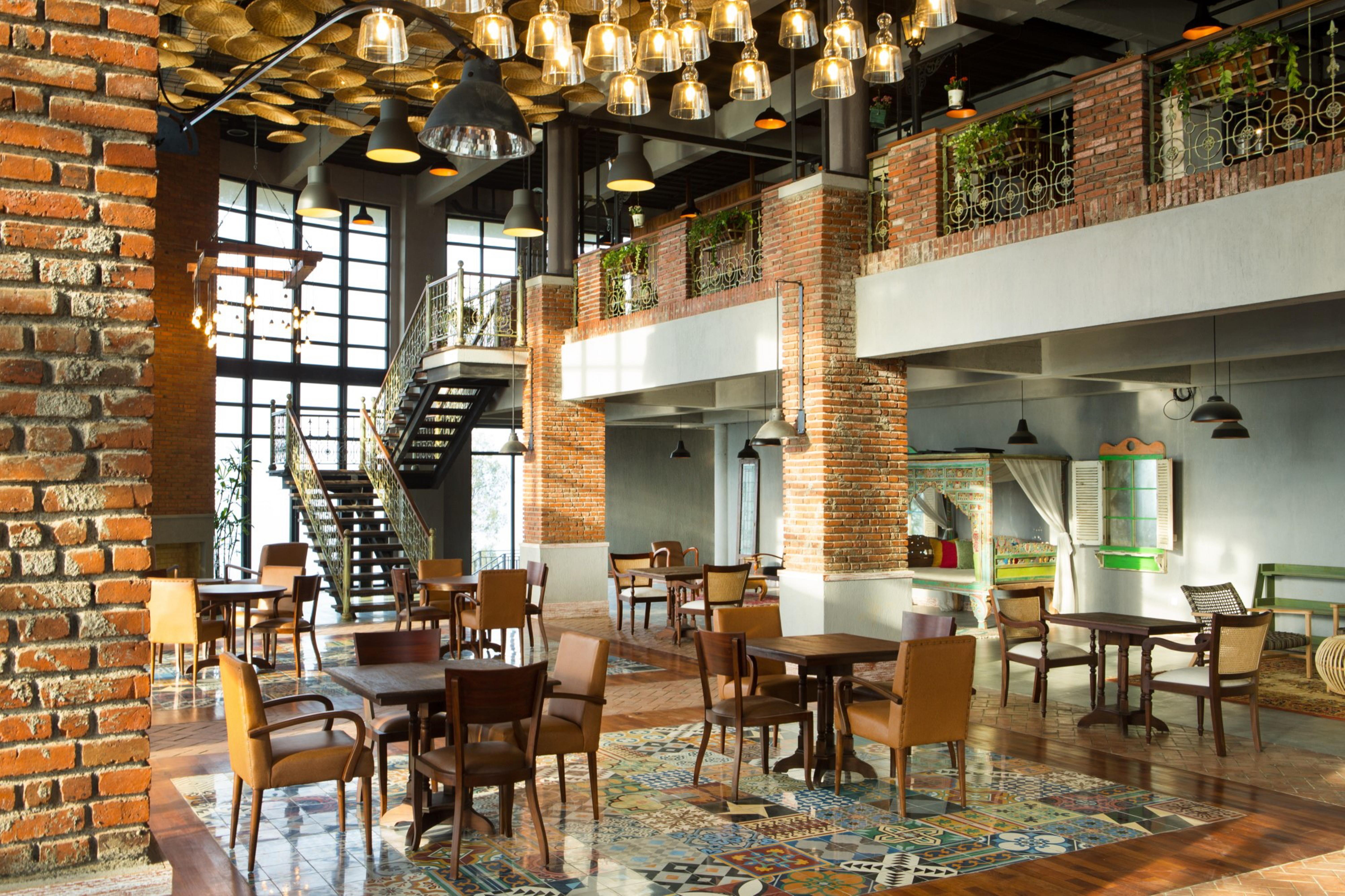 พลาตารัน โบรโม Hotel ภายนอก รูปภาพ