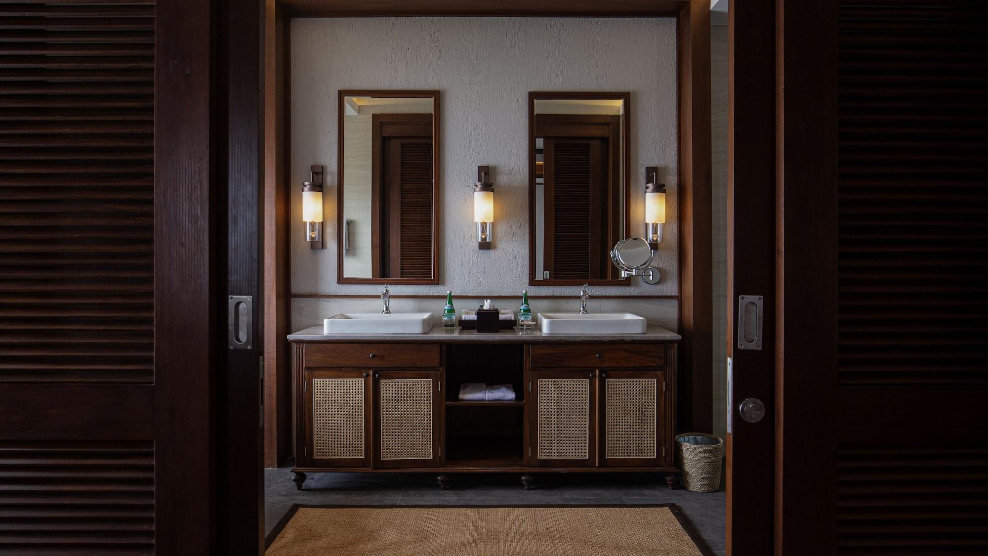พลาตารัน โบรโม Hotel ภายนอก รูปภาพ